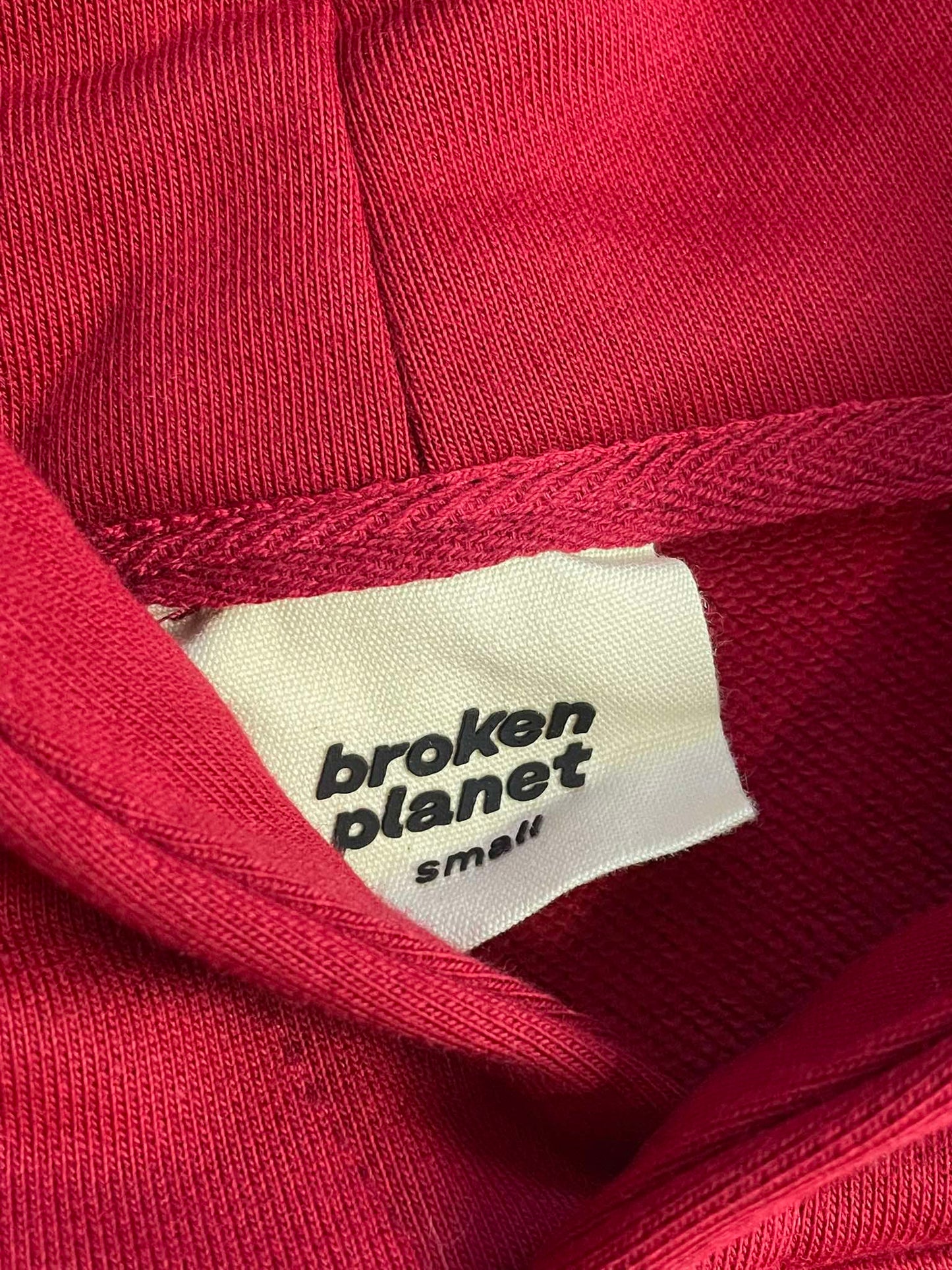Broken Planet 'Brighter days are ahead' Set