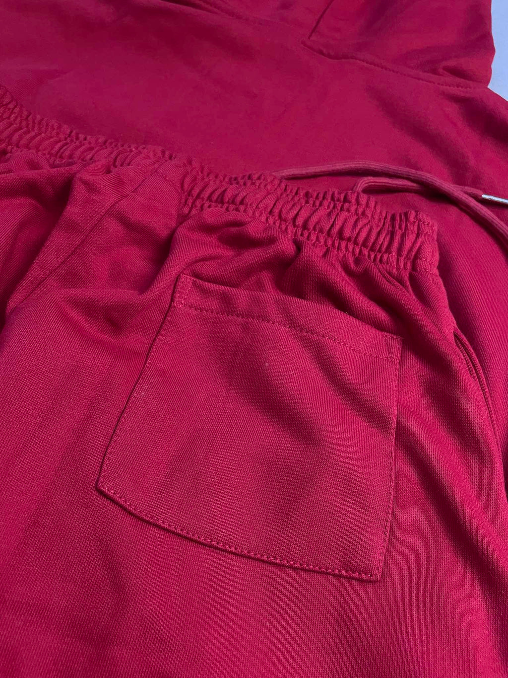 Broken Planet 'Brighter days are ahead' Pants
