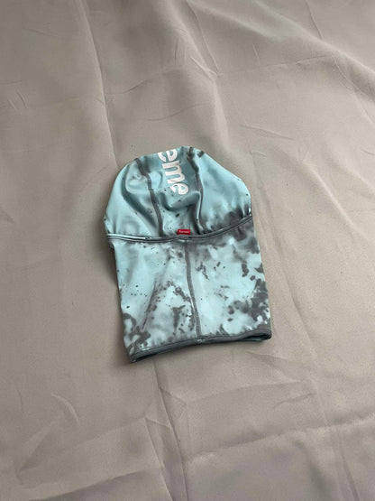 Supreme Heat Reactive Balaclava
