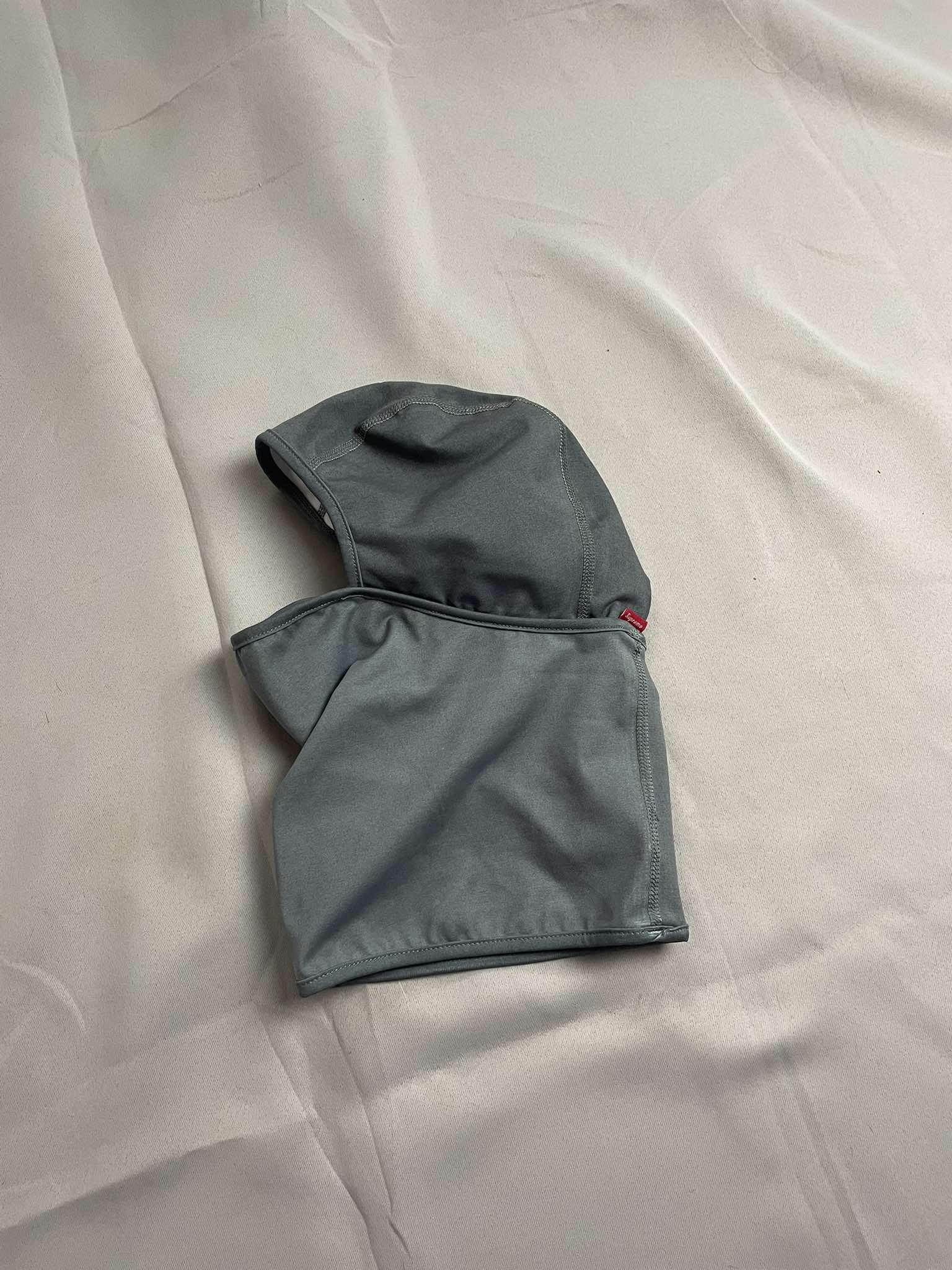 Supreme Heat Reactive Balaclava