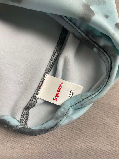 Supreme Heat Reactive Balaclava