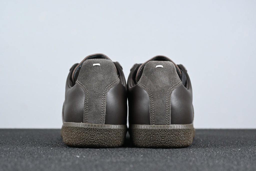Maison Margiela Replica Coffee