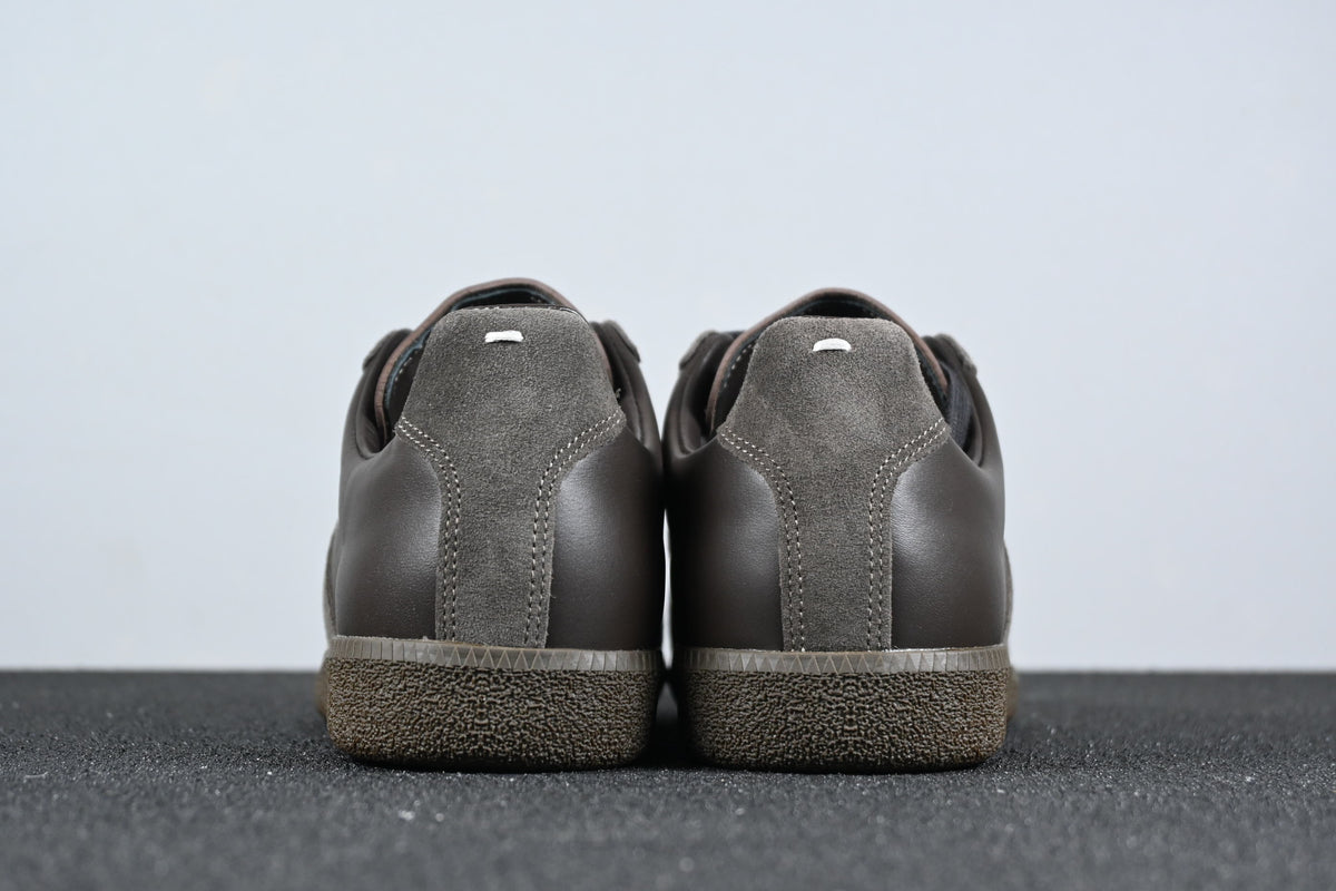 Maison Margiela Replica Coffee