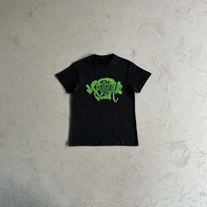 Syna Tees (Complete Package)