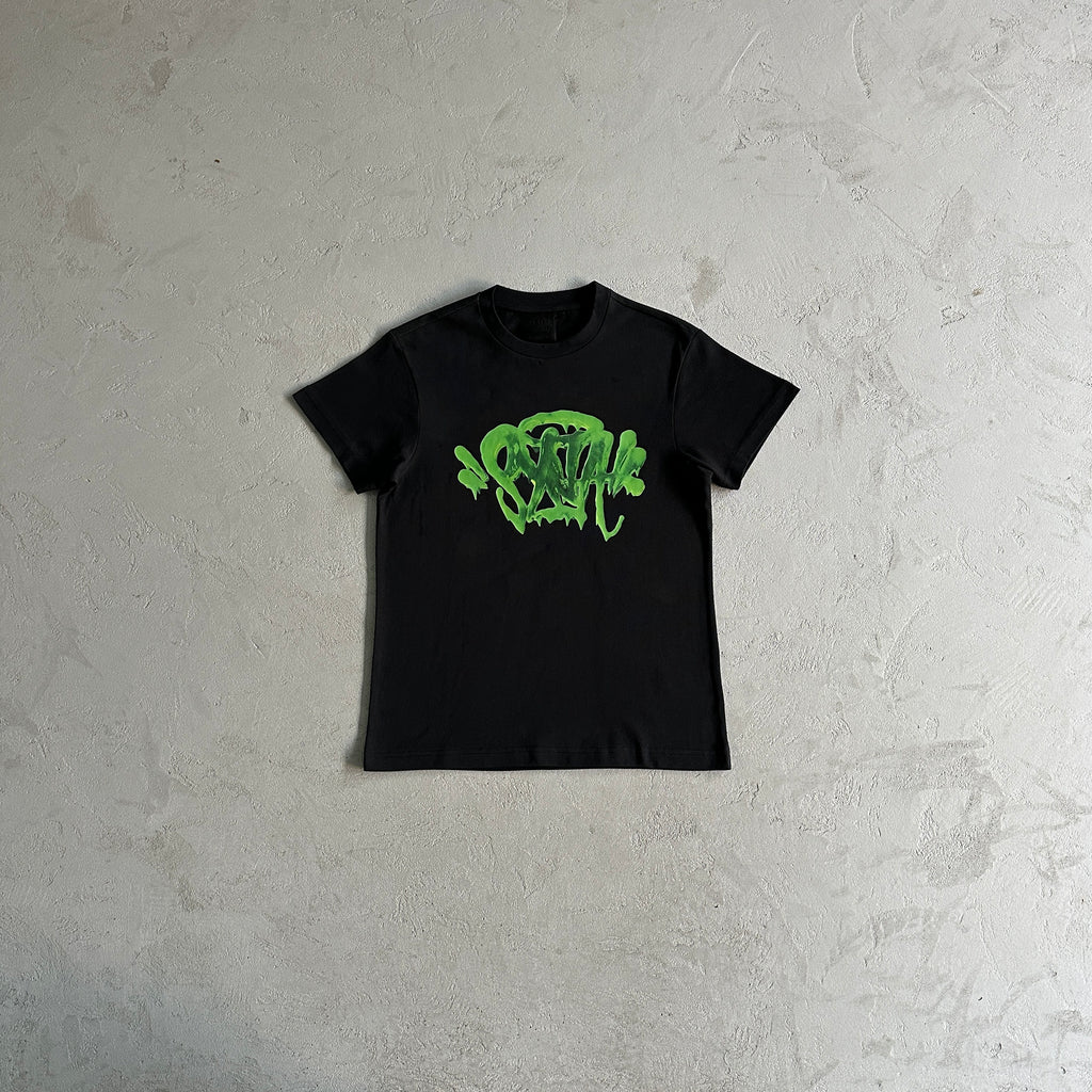 Syna Tee PROMO