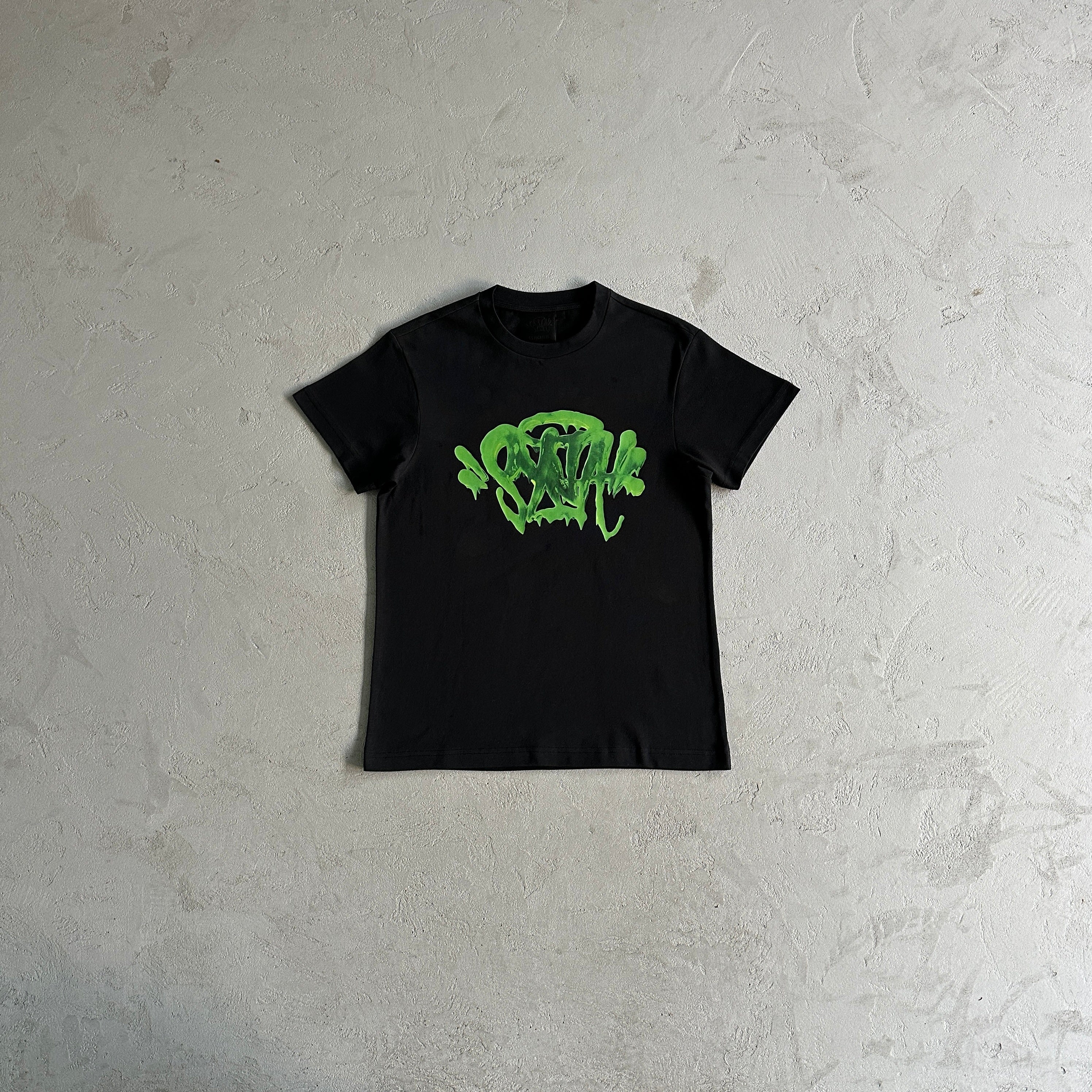 Syna Tee PROMO