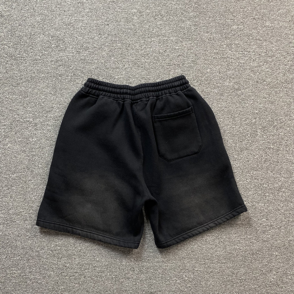Amiri Short