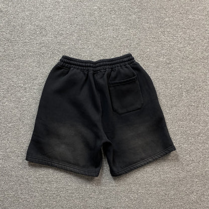 Amiri Short