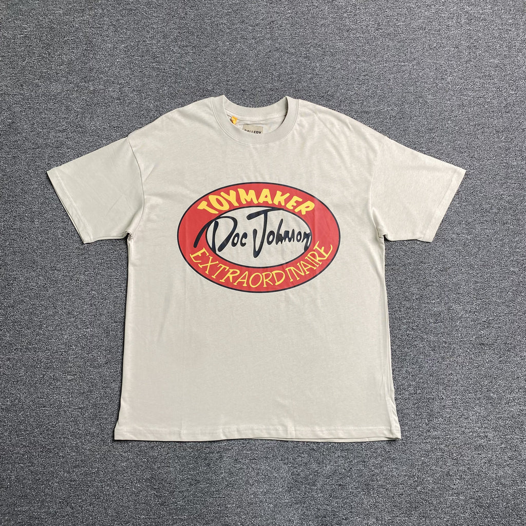Gallery Dept Mixed Tees