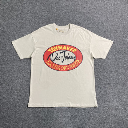 Gallery Dept Mixed Tees