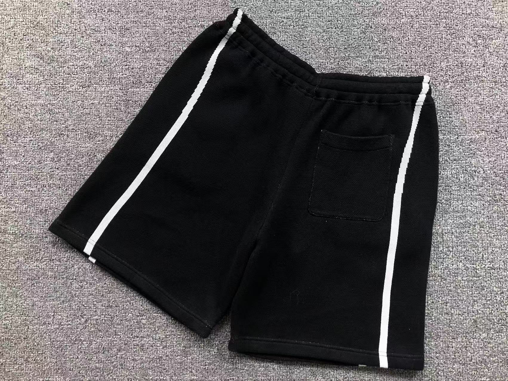 Supreme x Umbro Sweater Short-sets
