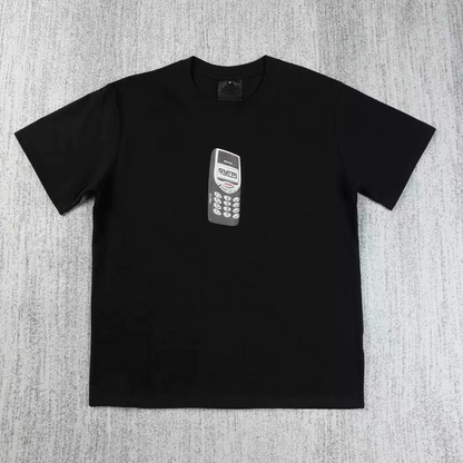 Syna Tees (No Package)