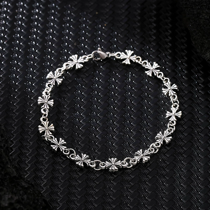 Chrome Hearts Bracelets