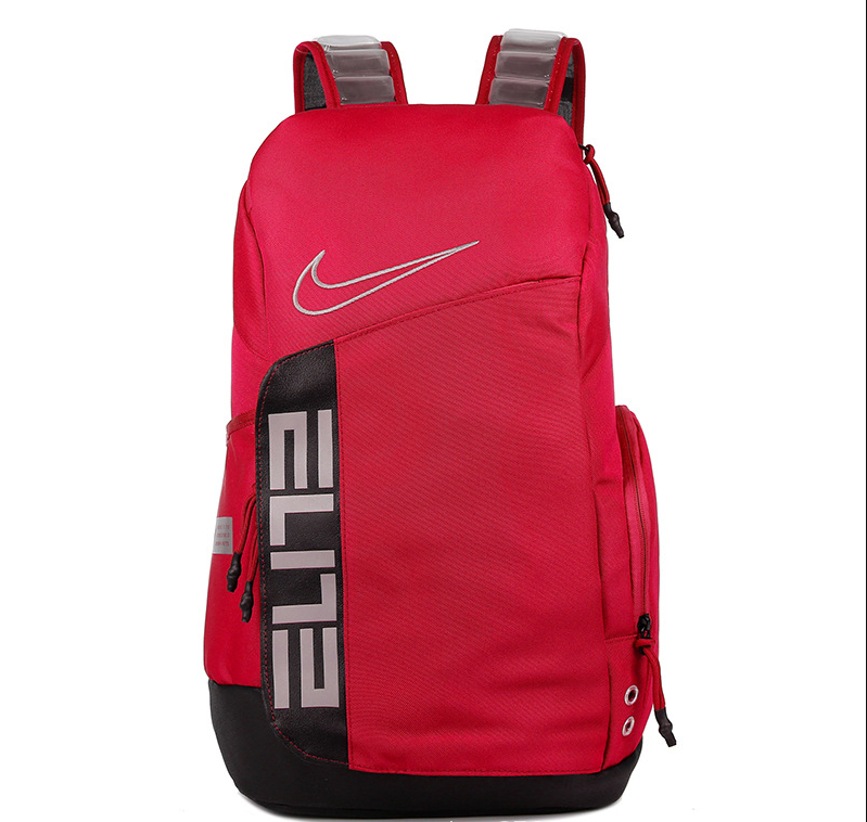Nike Elite Bags V1