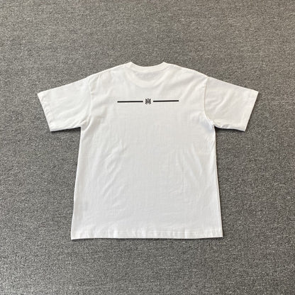 Amiri Mixed Tees