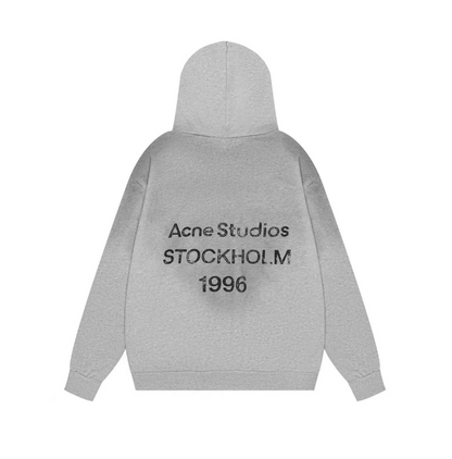 Acne Studios Hoodie