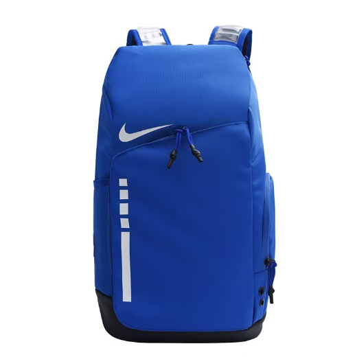 Nike Elite Bags V2
