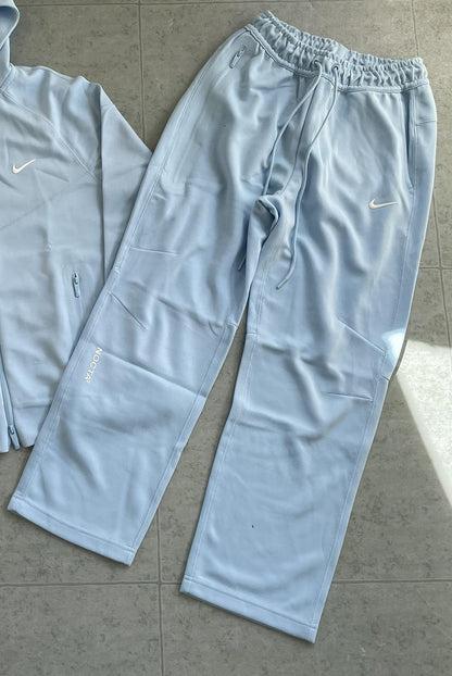 Nocta Techfleece Sets