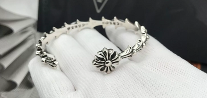 Chrome Hearts Bracelets
