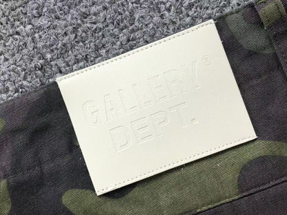 Gallery Dept Jeans