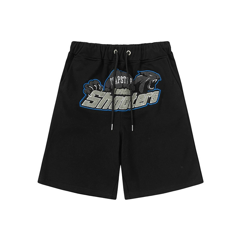 Trapstar Mixed Short-sets