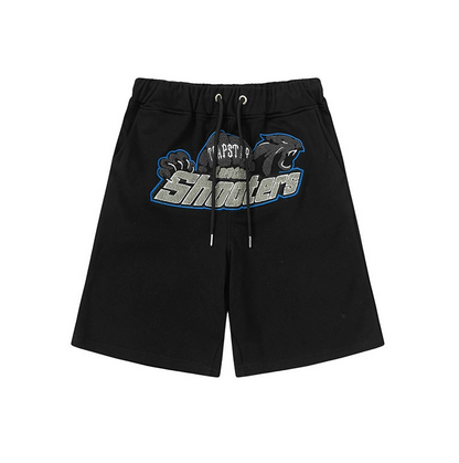 Trapstar Mixed Short-sets