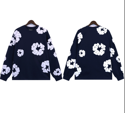 Denim Tears Sweater