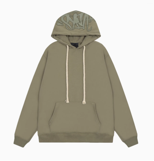 Syna Tracksuit (Separate)