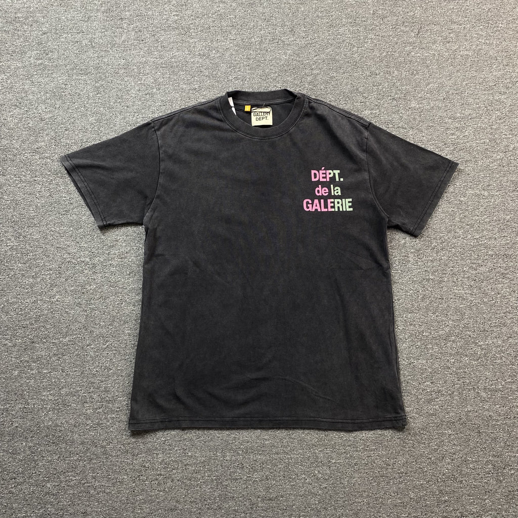 Gallery Dept Mixed Tees