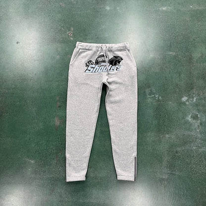 Trapstar Mixed Tracksuits