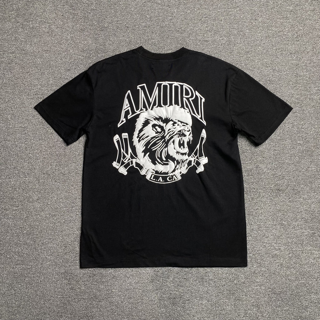 Amiri Mixed Tees