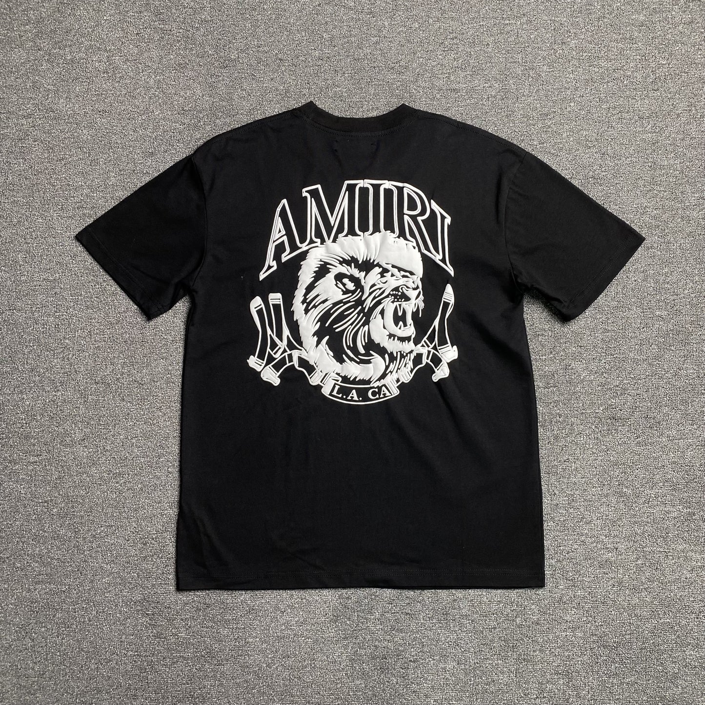 Amiri Mixed Tees