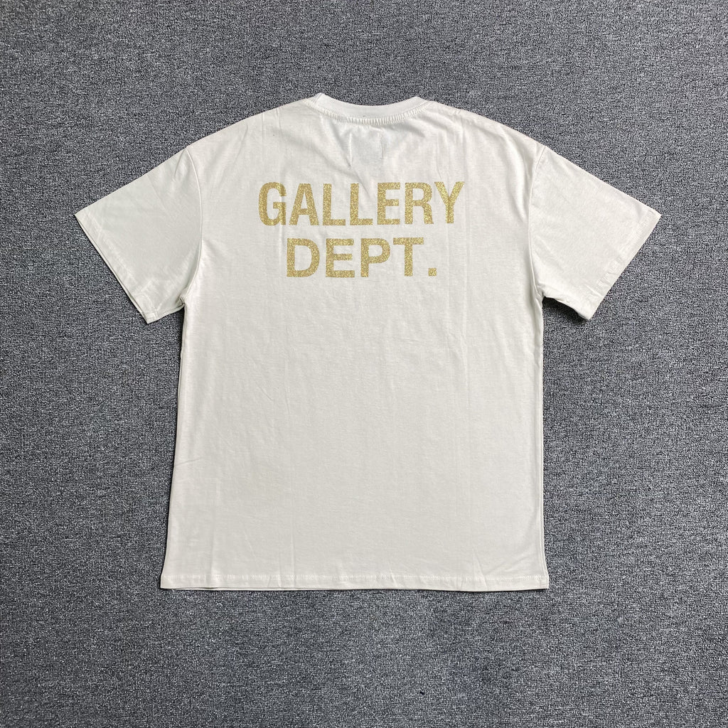 Gallery Dept Mixed Tees