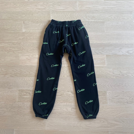 Corteiz OG Joggers