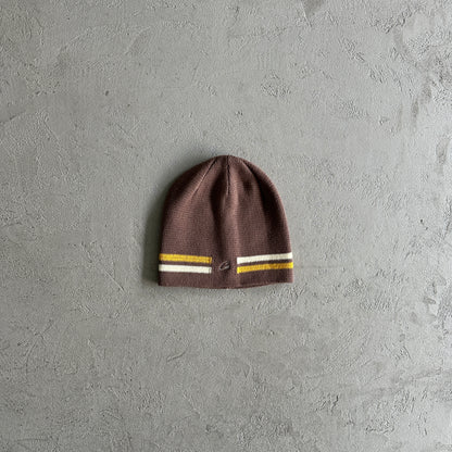 Corteiz Beanies