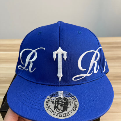 Trapstar Caps