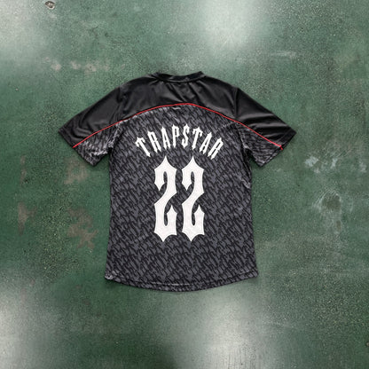 Trapstar Other Football Jerseys