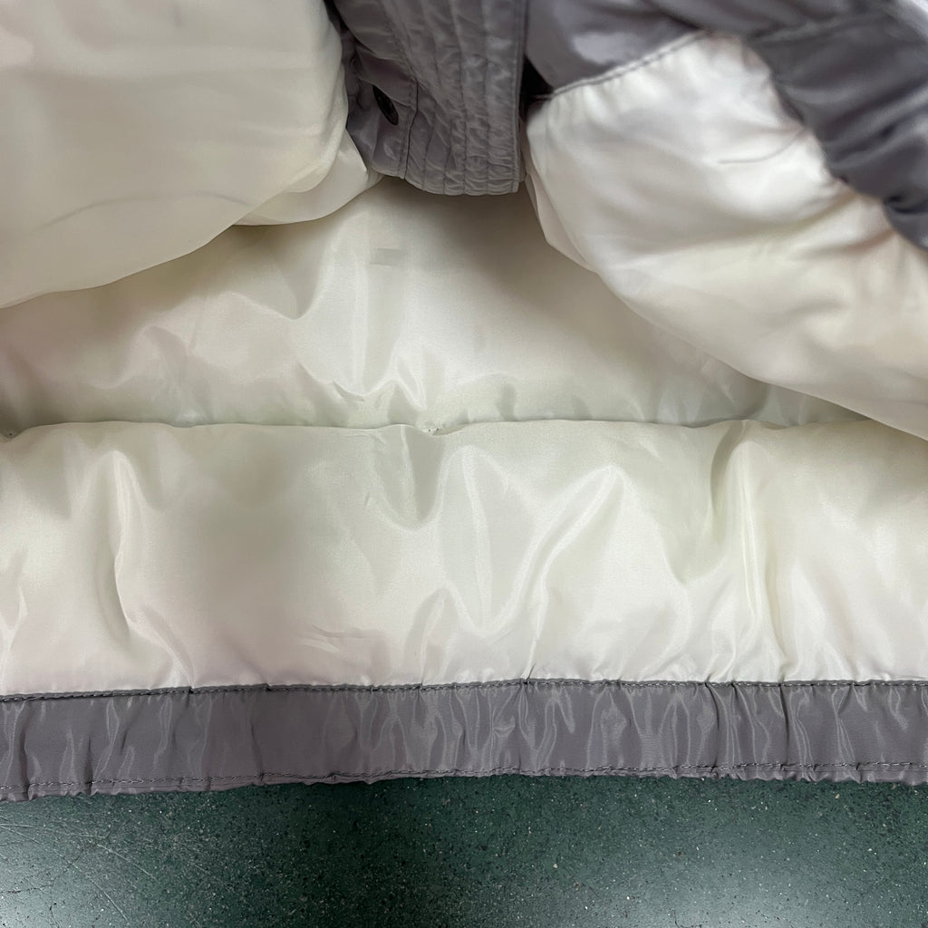 Corteiz OG Bolo Jackets