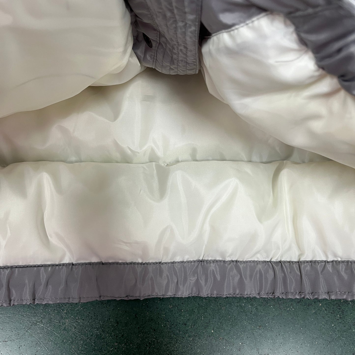 Corteiz OG Bolo Jackets