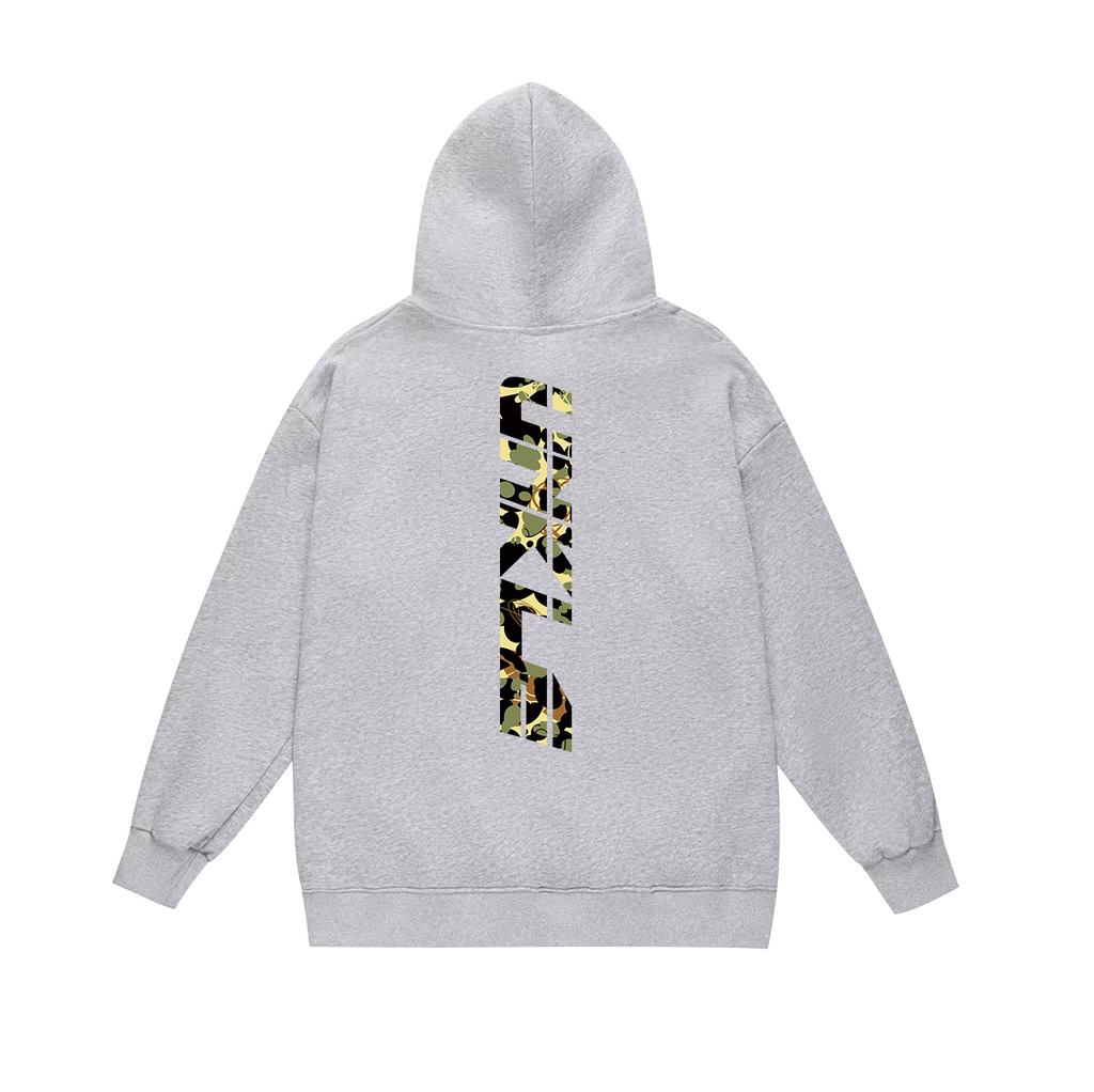 Bape Hoodies