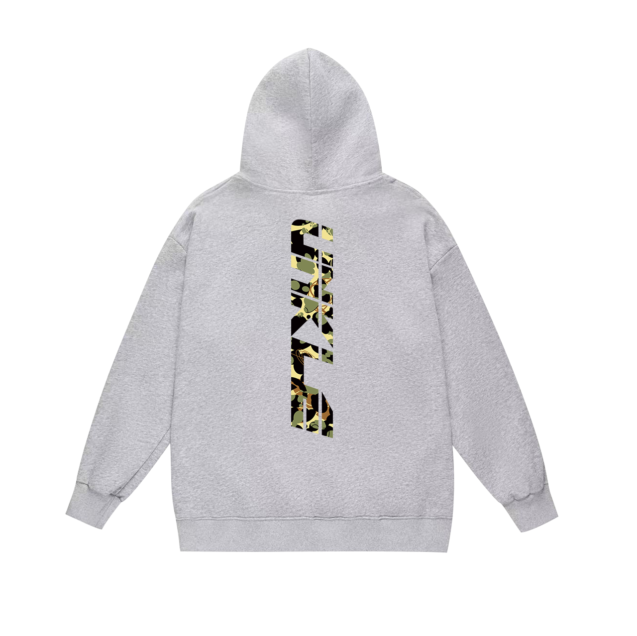 Bape Hoodies