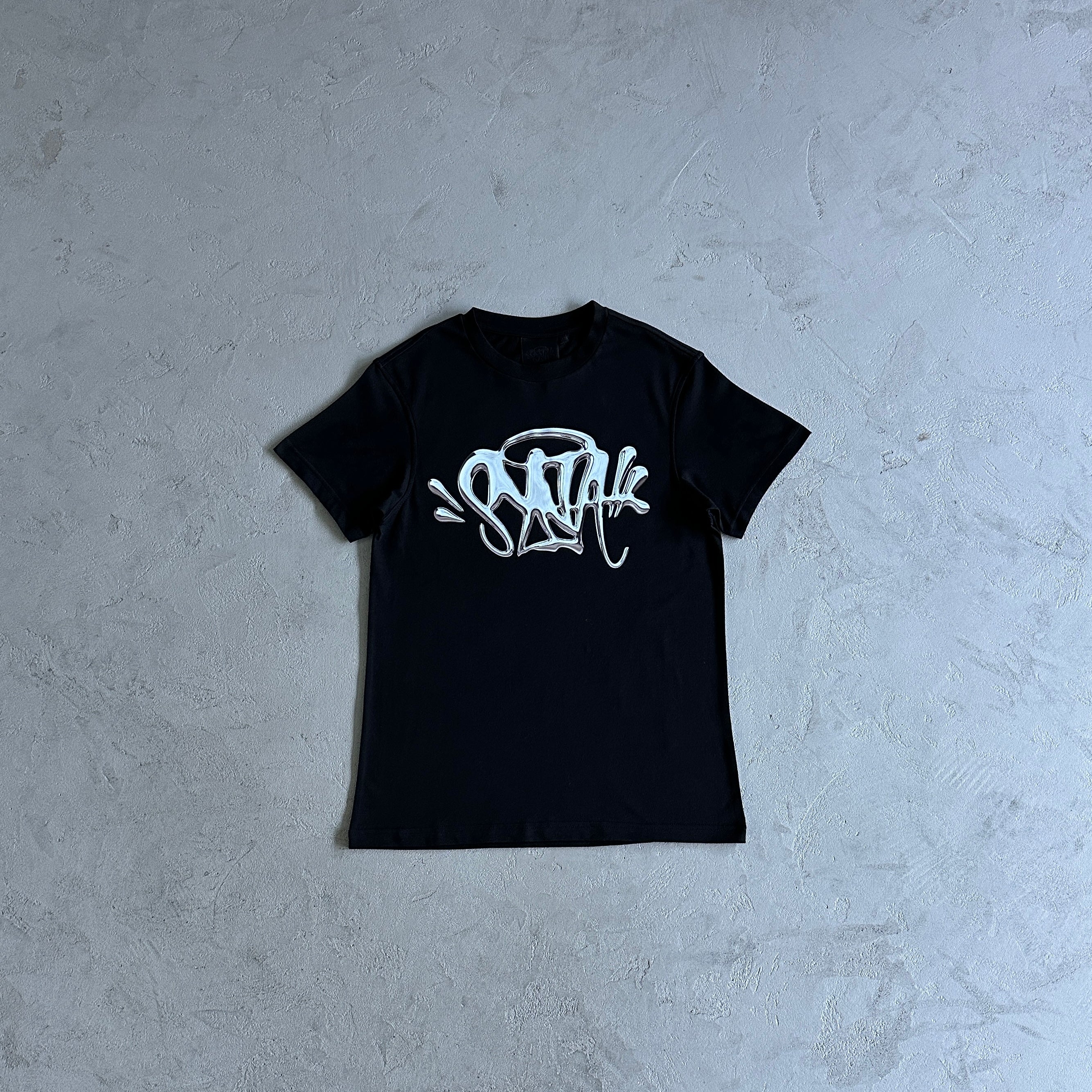 Syna Tees (Complete Package)