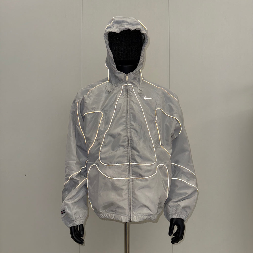 Nike x Corteiz NRG Tracksuit