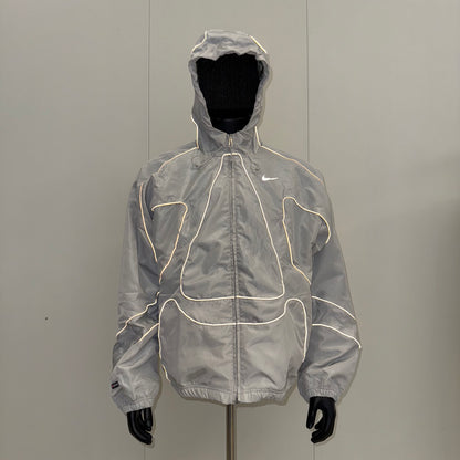 Nike x Corteiz NRG Tracksuit
