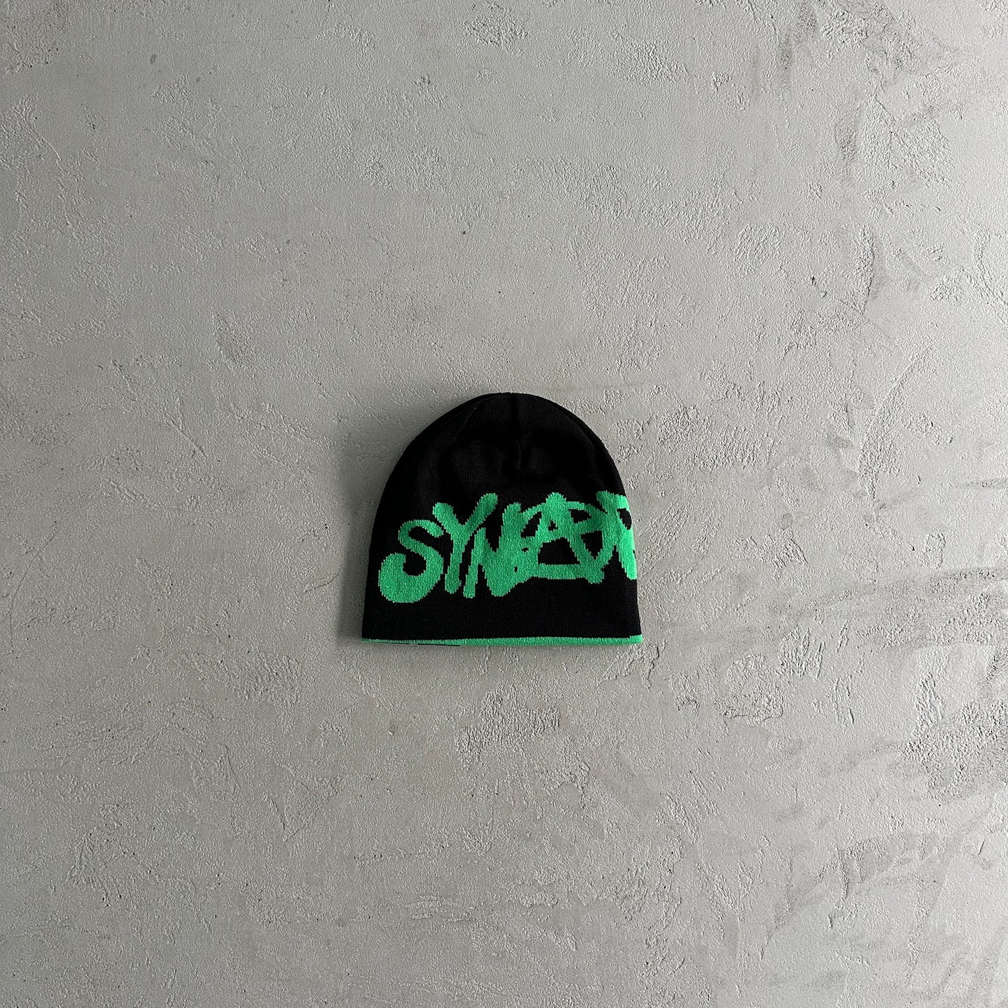 Syna Beanies