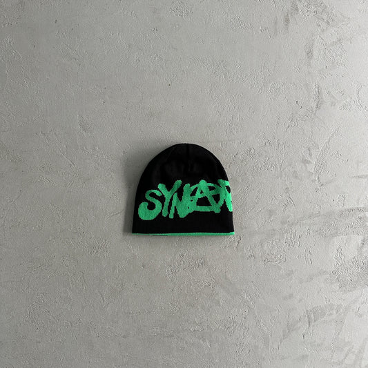 Syna Beanies