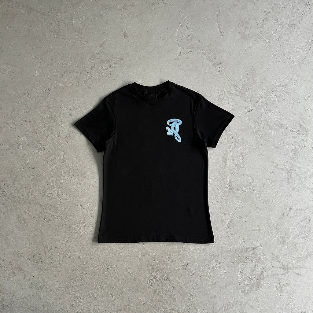 Syna Tees (Complete Package)