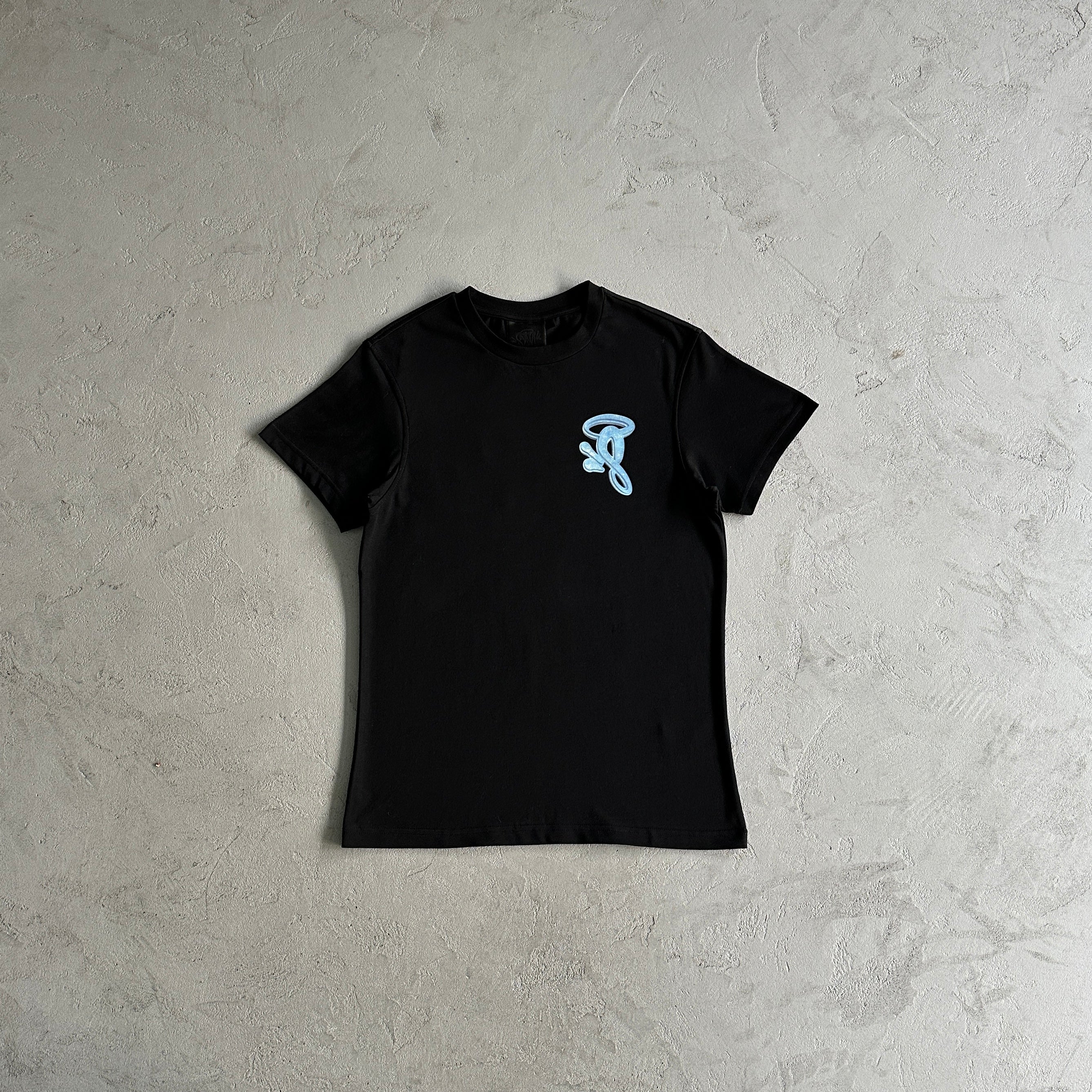 Syna Tees (Complete Package)