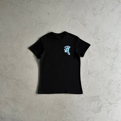 Syna Tees (Complete Package)