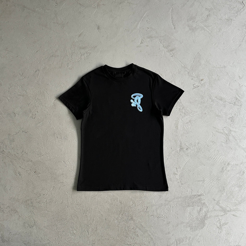 Syna Tee PROMO